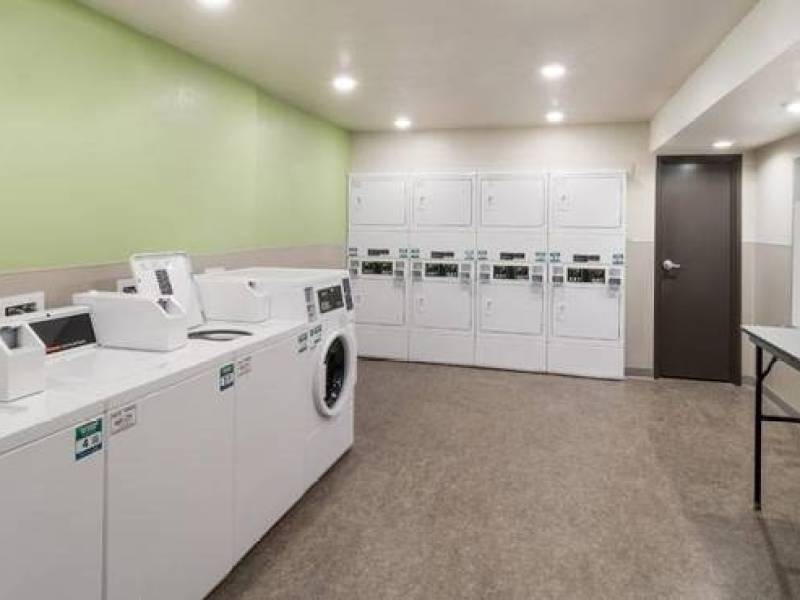 Apartment Alternative: Fully Furnished with a Kitchen
0
145 Bellwood Dr, Rochester, NY Apartment Alternative: Fully Furnished with a Kitchen
0
145 Bellwood Dr, Rochester, NY