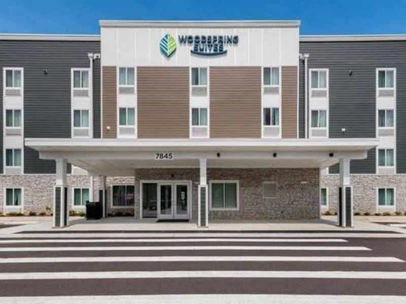 Check-in Today! – Rooms Going Quickly with 1st Week Discount!
9
145 Bellwood Dr, Rochester, NY Check-in Today! – Rooms Going Quickly with 1st Week Discount!
9
145 Bellwood Dr, Rochester, NY