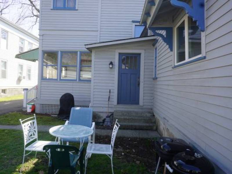 Central downtown studio, immediate occupancy! walk everywhere!
,295
Ithaca Central downtown studio, immediate occupancy! walk everywhere!
,295
Ithaca