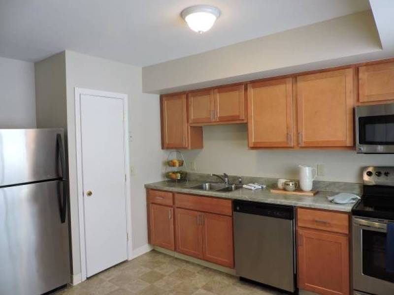 Second Month Free Schedule a Tour Today
,309
Rochester Second Month Free Schedule a Tour Today
,309
Rochester