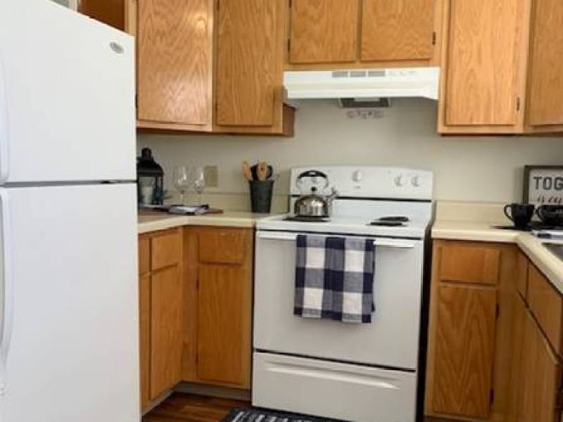 Move In Now, Lease Today, Professionally Managed
,020
Evans Mills Move In Now, Lease Today, Professionally Managed
,020
Evans Mills