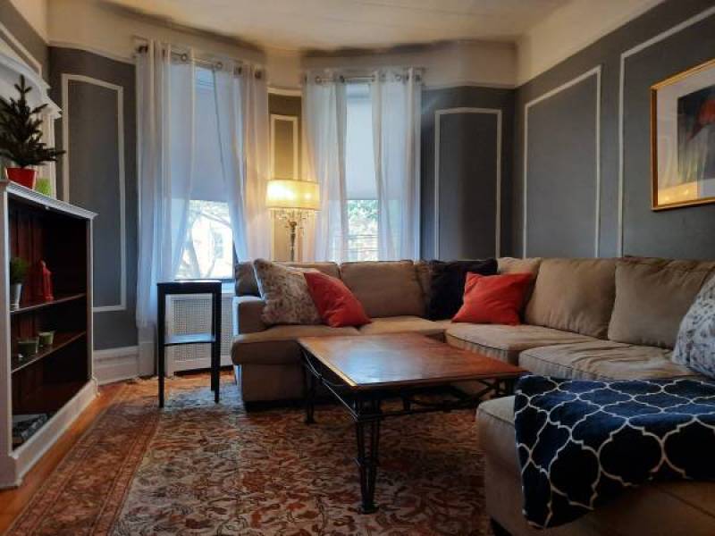 PRIME WINDSOR TERRACE! Spacious furnished apartment
,300
Brooklyn PRIME WINDSOR TERRACE! Spacious furnished apartment
,300
Brooklyn