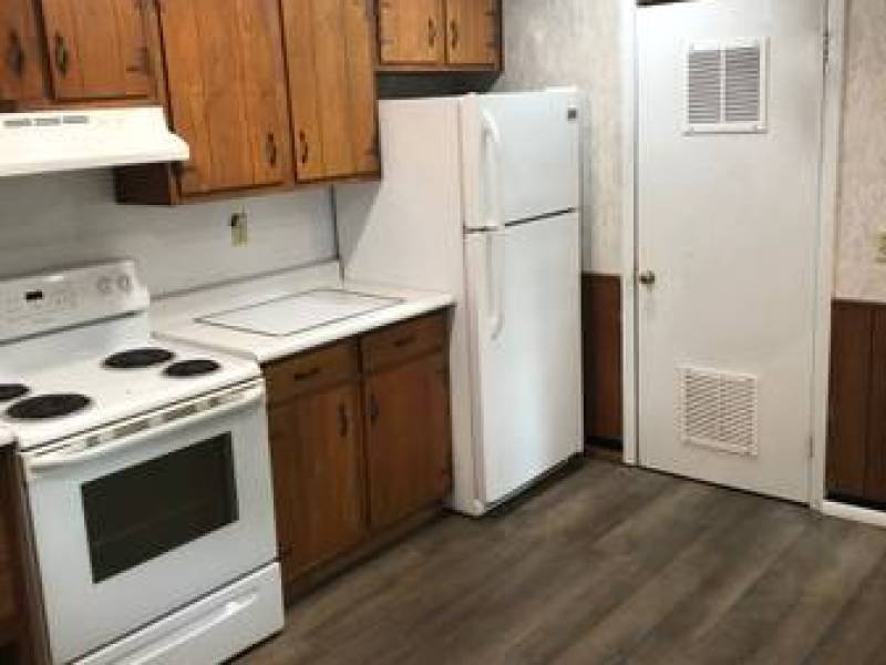 2 Bedroom House for Rent
,200
Chase Mills 2 Bedroom House for Rent
,200
Chase Mills