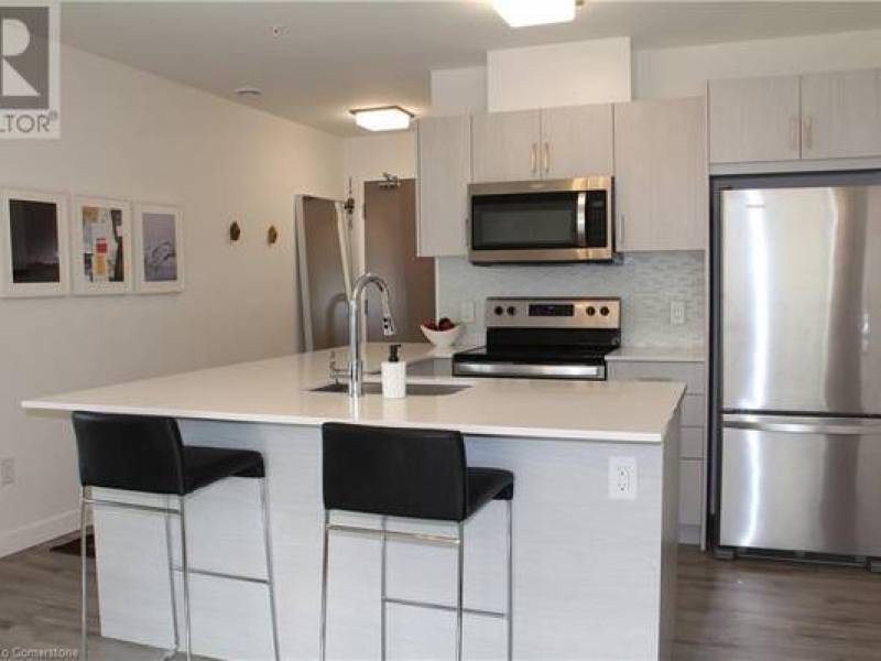 2 bedroom 2 bathroom Condo
,300
Hamilton 2 bedroom 2 bathroom Condo
,300
Hamilton