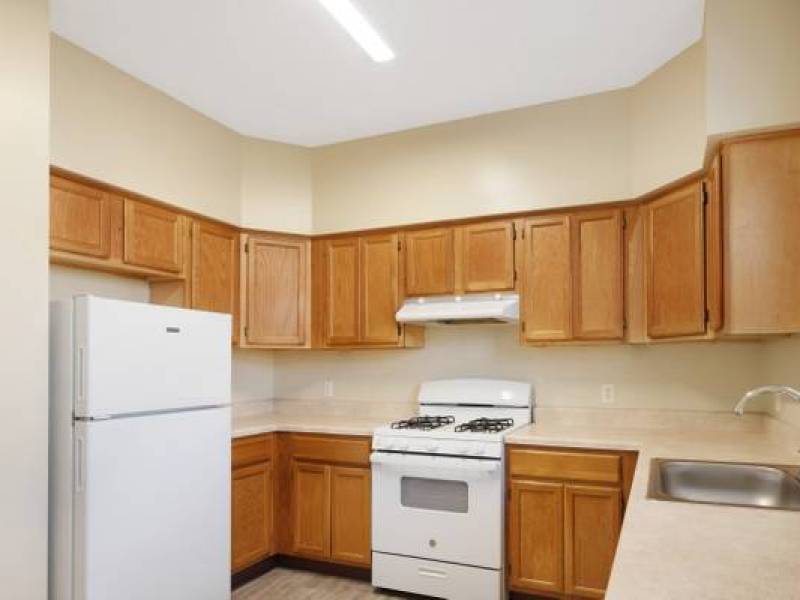 in Niagara Falls NY, 24 Hr On-Call Maintenance, 2/bd 1.5/ba
,160
1710 Calumet Ave, Niagara Falls, NY in Niagara Falls NY, 24 Hr On-Call Maintenance, 2/bd 1.5/ba
,160
1710 Calumet Ave, Niagara Falls, NY