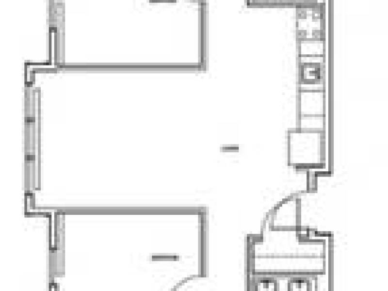 Apartment
5
Plattsburgh Apartment
5
Plattsburgh