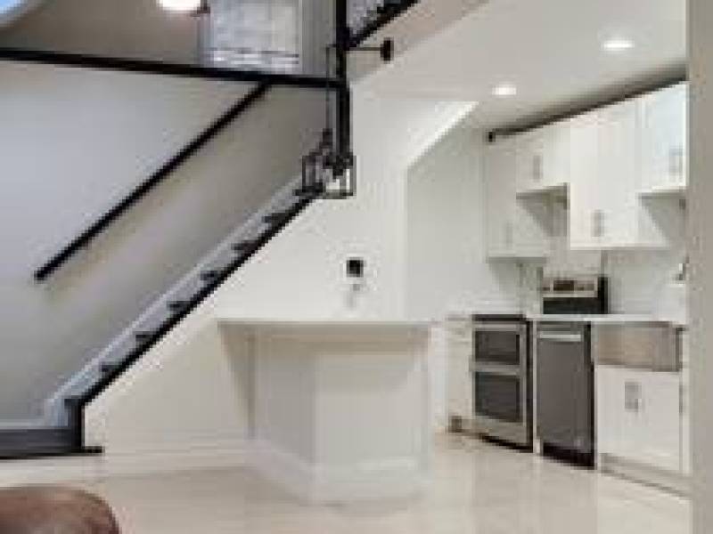 2 bedroom apartment Dix Hills
,550
Dix Hills 2 bedroom apartment Dix Hills
,550
Dix Hills