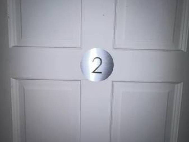 Beautiful 1Bedroom Apartment
,100
Rochester Beautiful 1Bedroom Apartment
,100
Rochester