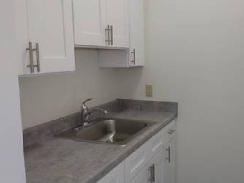 Central Location, Lease Today, Pet Friendly
0
Lake Placid Central Location, Lease Today, Pet Friendly
0
Lake Placid