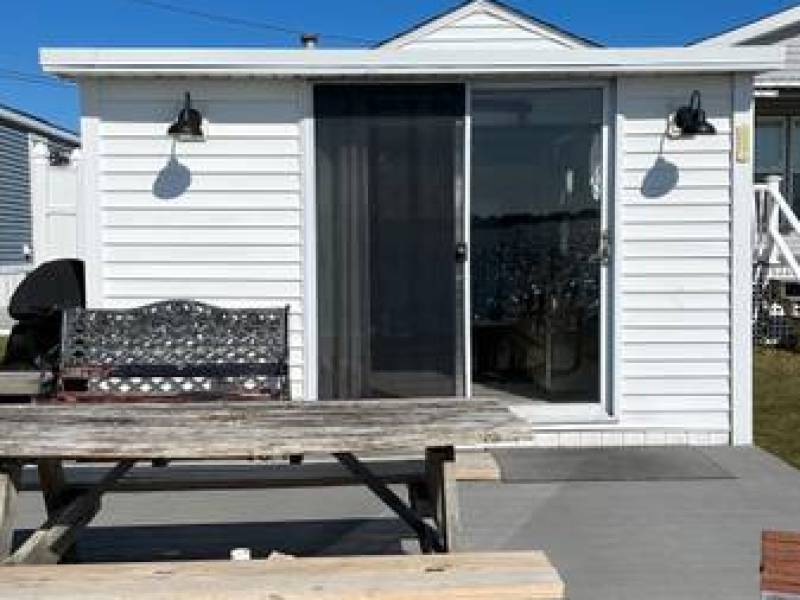 Waterfront cottage 0.00 NIGHT for URI GRADUATION
0
Narragansett Rhode Island Jerusalem beach Waterfront cottage 0.00 NIGHT for URI GRADUATION
0
Narragansett Rhode Island Jerusalem beach