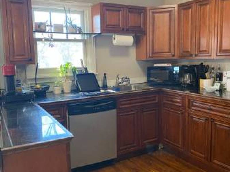 Townhouse Style 2 Bedroom w/office – Heart of Park Ave. Avail Jun 1ST!
,345
Park Ave Area Townhouse Style 2 Bedroom w/office – Heart of Park Ave. Avail Jun 1ST!
,345
Park Ave Area