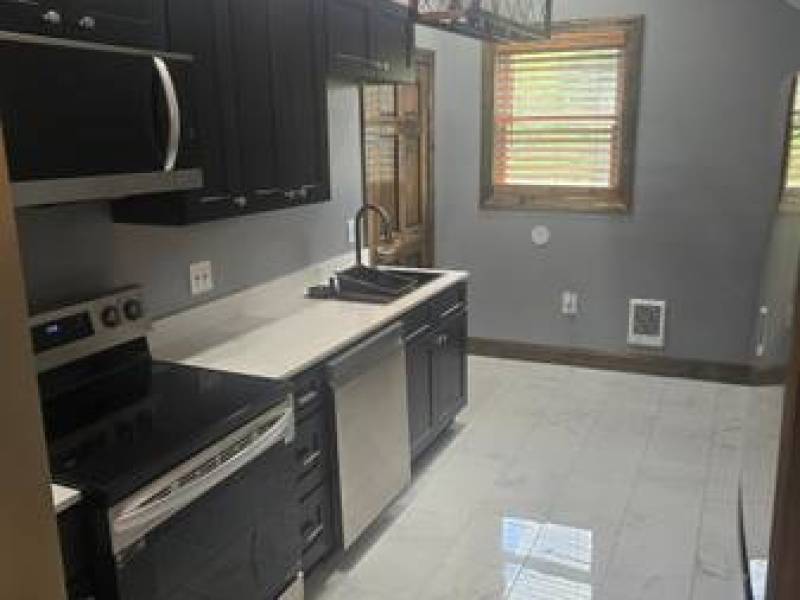 Falconer 3 bedroom upper
,700
FALCONER Falconer 3 bedroom upper
,700
FALCONER