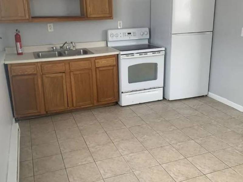 Luxury 2 bedroom 1 bathroom Move-In by February
,011
Rochester NY Luxury 2 bedroom 1 bathroom Move-In by February
,011
Rochester NY