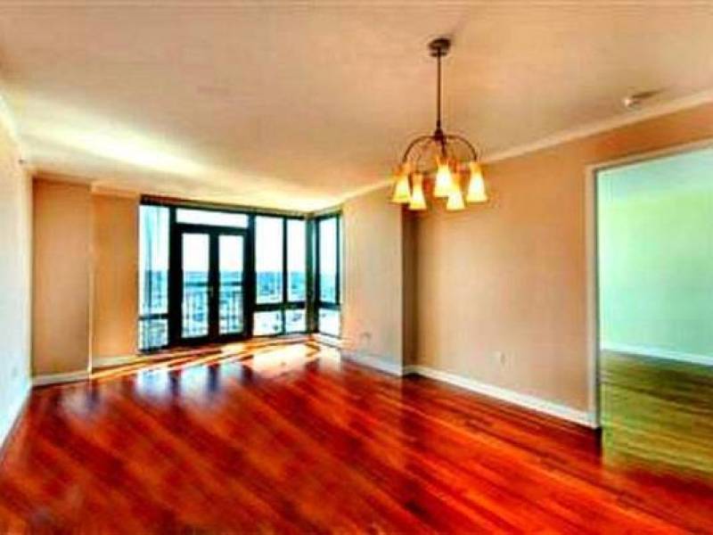 Dream Ultra Luxury 3Ba 2Br 4 SALE 1360 SF brilliant Paradise peaceful
9,000
White Plains Dream Ultra Luxury 3Ba 2Br 4 SALE 1360 SF brilliant Paradise peaceful
9,000
White Plains