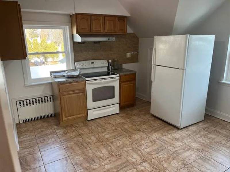 Yonkers Nice 2Bed Apt 00/Mo Rent
,200
Yonkers, NY Yonkers Nice 2Bed Apt 00/Mo Rent
,200
Yonkers, NY