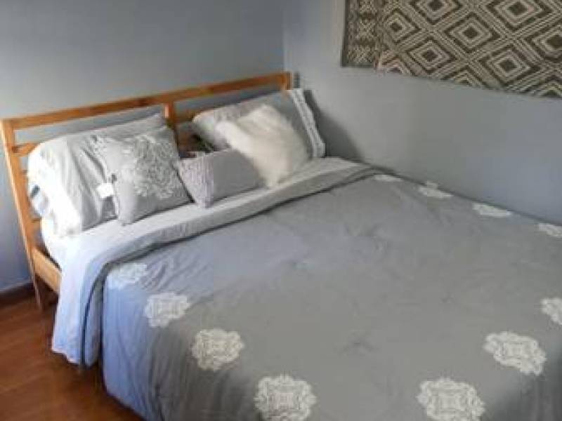 Room for rent
,100
Brooklyn Room for rent
,100
Brooklyn