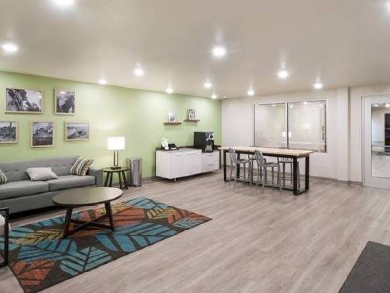 Flexible Stays for Short or Long Term – Weekly Rates Available!
0
145 Bellwood Dr, Rochester, NY Flexible Stays for Short or Long Term – Weekly Rates Available!
0
145 Bellwood Dr, Rochester, NY