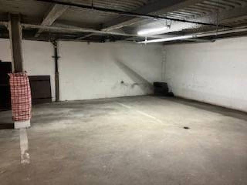 INDOOR PARKING SPACE FOR RENT 108 Street and 63 Avenue
0
Forest Hills INDOOR PARKING SPACE FOR RENT 108 Street and 63 Avenue
0
Forest Hills