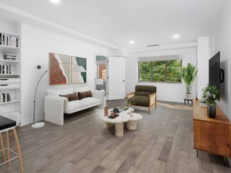 Modern 2 bedroom Apartment -BEST LOCATION
0
Midtown Modern 2 bedroom Apartment -BEST LOCATION
0
Midtown