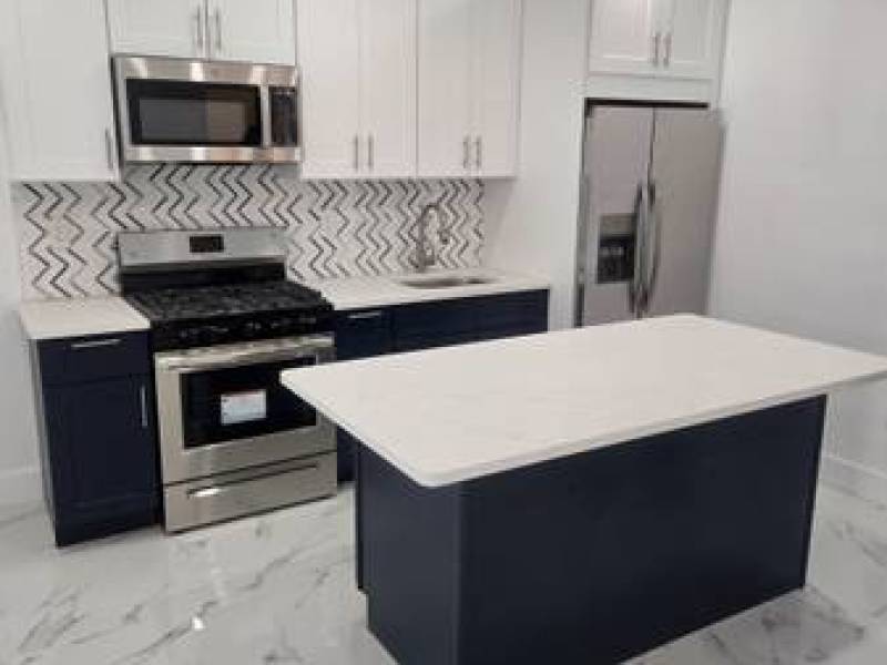 Luxury 5BR Duplex
,700
Brooklyn Luxury 5BR Duplex
,700
Brooklyn