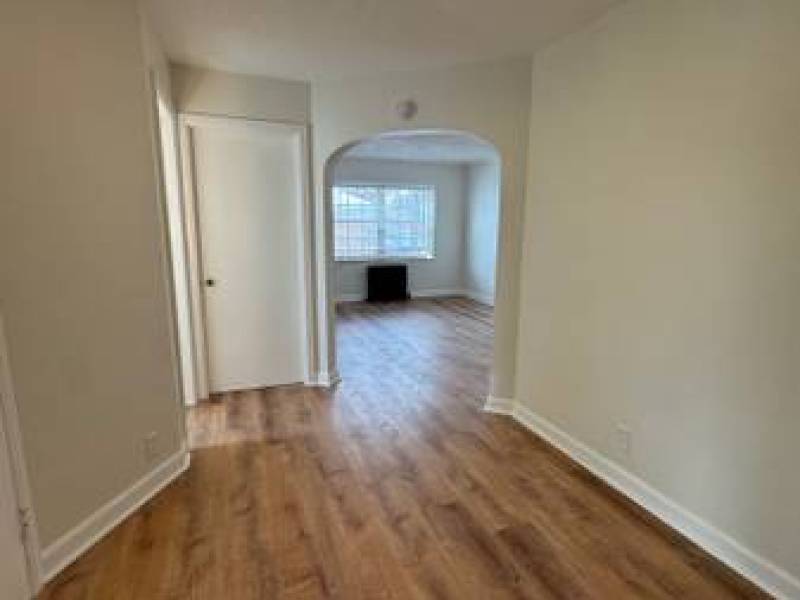 1BR Colton Ave
,100
Lackawanna NY 1BR Colton Ave
,100
Lackawanna NY