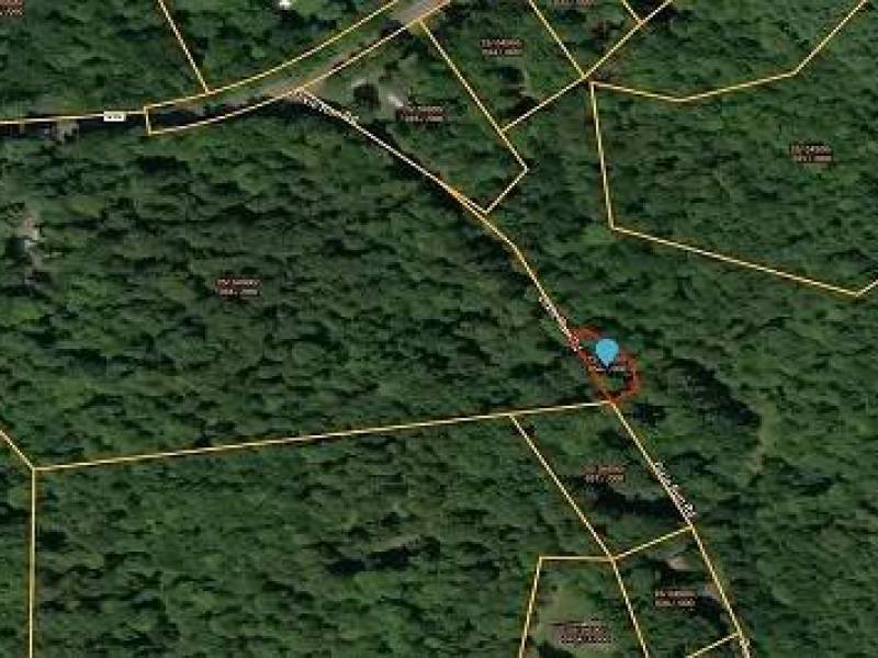 !!Vacant Land 0.17 Acres For Sale
,900 !!Vacant Land 0.17 Acres For Sale
,900