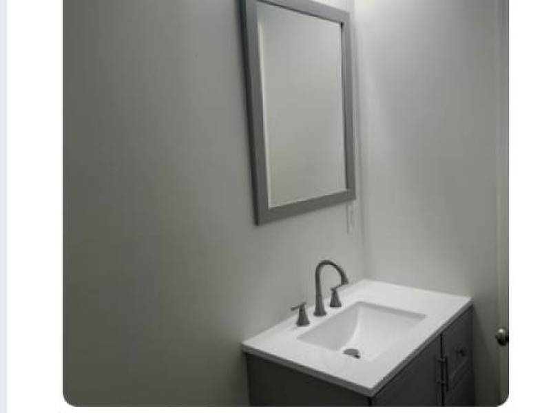 3 bedroom/2 bath
,425
Albany 3 bedroom/2 bath
,425
Albany