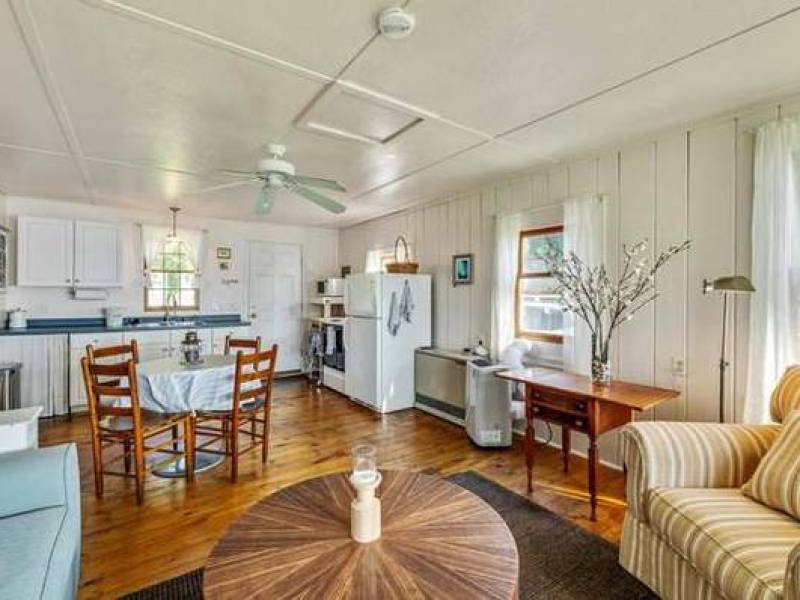 Enjoy Comfort and Luxury: Private Condo with Access to Burlington
,200
Swanton Enjoy Comfort and Luxury: Private Condo with Access to Burlington
,200
Swanton