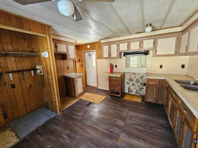 Frankfort Manufactured Home
0
Frankfort Frankfort Manufactured Home
0
Frankfort