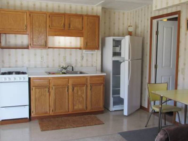 One bedroom apartment Dundee
0
Dundee One bedroom apartment Dundee
0
Dundee