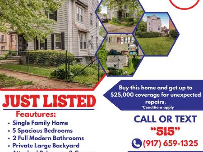 515 S 2nd Avenue
5,000
westchester 515 S 2nd Avenue
5,000
westchester