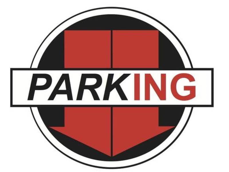 GRAND OPENING! INDOOR MONTHLY PARKING 6.50 PLUS TAX!*
alt= GRAND OPENING! INDOOR MONTHLY PARKING 6.50 PLUS TAX!*
alt=