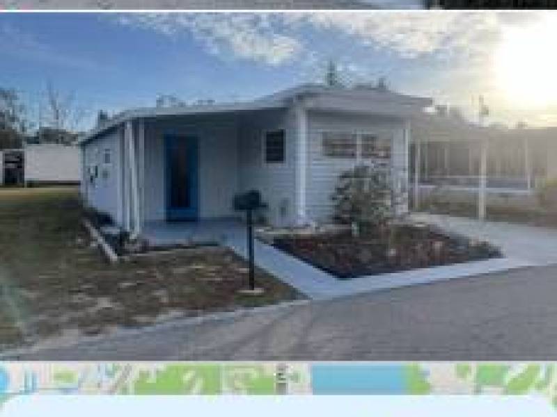 This Adorable 3 Bedroom 1 Bathroom Fully Furnished Home
,777
Palm Harbour Florida This Adorable 3 Bedroom 1 Bathroom Fully Furnished Home
,777
Palm Harbour Florida
