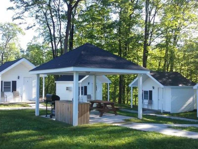 Cabins for Seasonal Rent in Lake George
,250
Lake George Cabins for Seasonal Rent in Lake George
,250
Lake George
