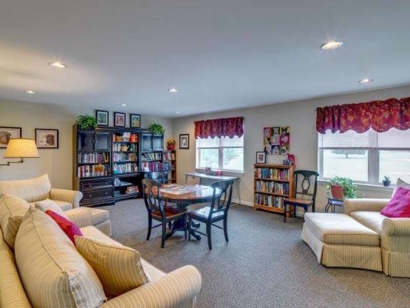 In Kingston, Emergency Pull Cords, 2B/1B
,713
3000 Maple Ln, Kingston, NY In Kingston, Emergency Pull Cords, 2B/1B
,713
3000 Maple Ln, Kingston, NY