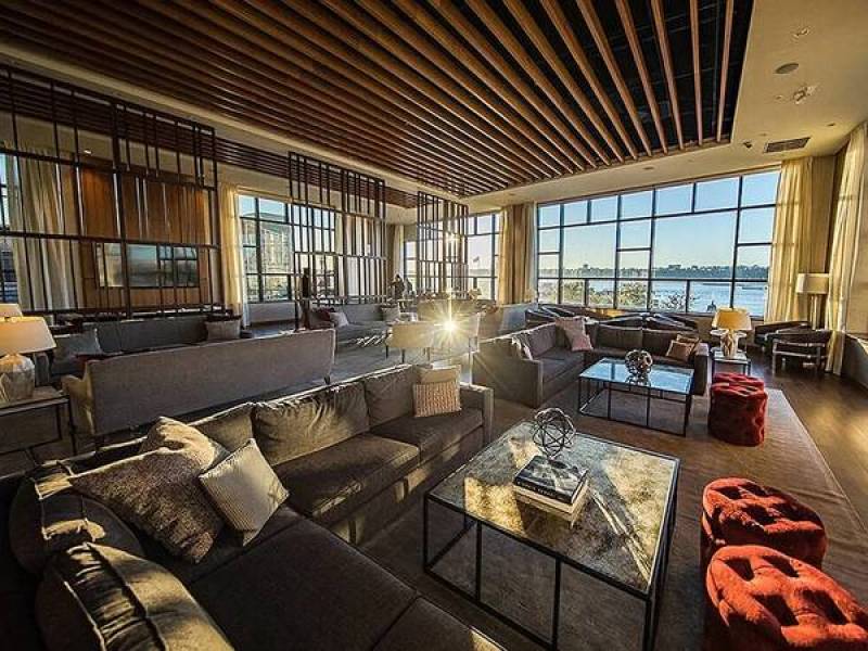 LEAST EXP LUXURY STU!!!
,290
Midtown West LEAST EXP LUXURY STU!!!
,290
Midtown West