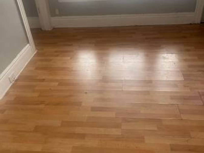4 bedroom upper floor
,400
lakeview ave 4 bedroom upper floor
,400
lakeview ave