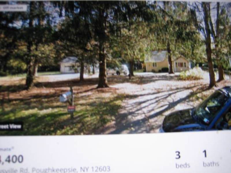 2 Bedroom House for sale w/garage
alt= 2 Bedroom House for sale w/garage
alt=