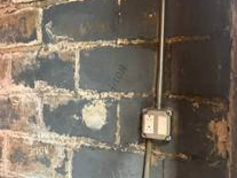 Storage space for rent
0
East NY Storage space for rent
0
East NY
