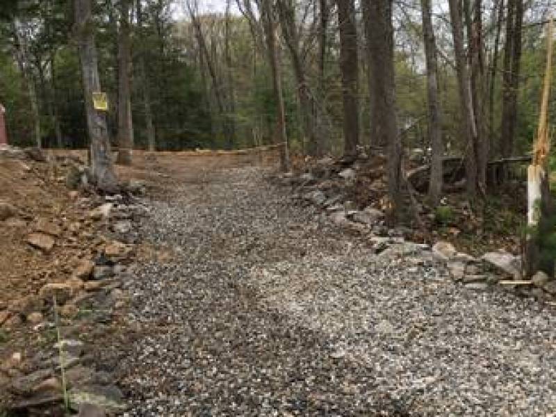 .39 ACRE HIGH TRAFFIC COMMERCIAL BUILDING LOT
,000
Wurtsboro .39 ACRE HIGH TRAFFIC COMMERCIAL BUILDING LOT
,000
Wurtsboro