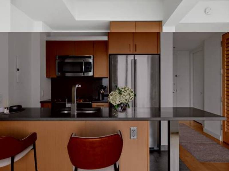 No Broker Fee – FiDi Studio Apartment w/ Gorgeous Views
,126
Financial District No Broker Fee – FiDi Studio Apartment w/ Gorgeous Views
,126
Financial District