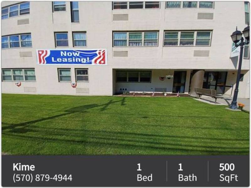 Simply breath-taking! Beautifully designed 1 BR/1 BA – just for you
alt= Simply breath-taking! Beautifully designed 1 BR/1 BA – just for you
alt=