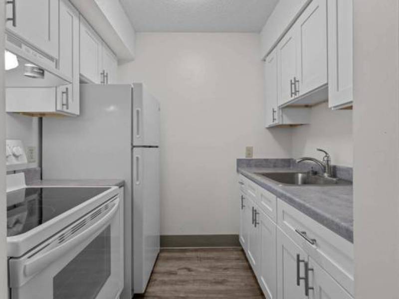 Beauty Salon, Professionally Managed, Easy Freeway Access
,165
Tupper Lake Beauty Salon, Professionally Managed, Easy Freeway Access
,165
Tupper Lake