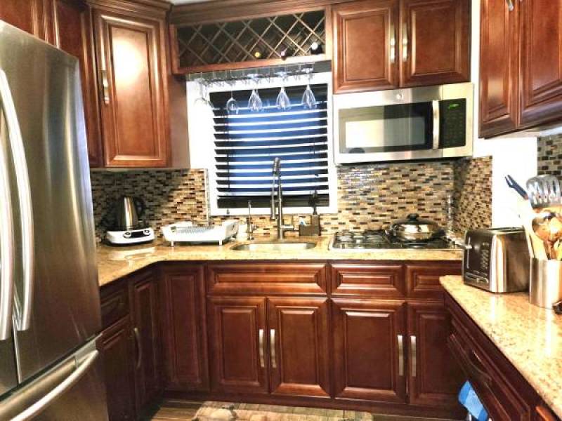 1 bedroom apartment remodled for sale
0,000
New Rochelle 1 bedroom apartment remodled for sale
0,000
New Rochelle