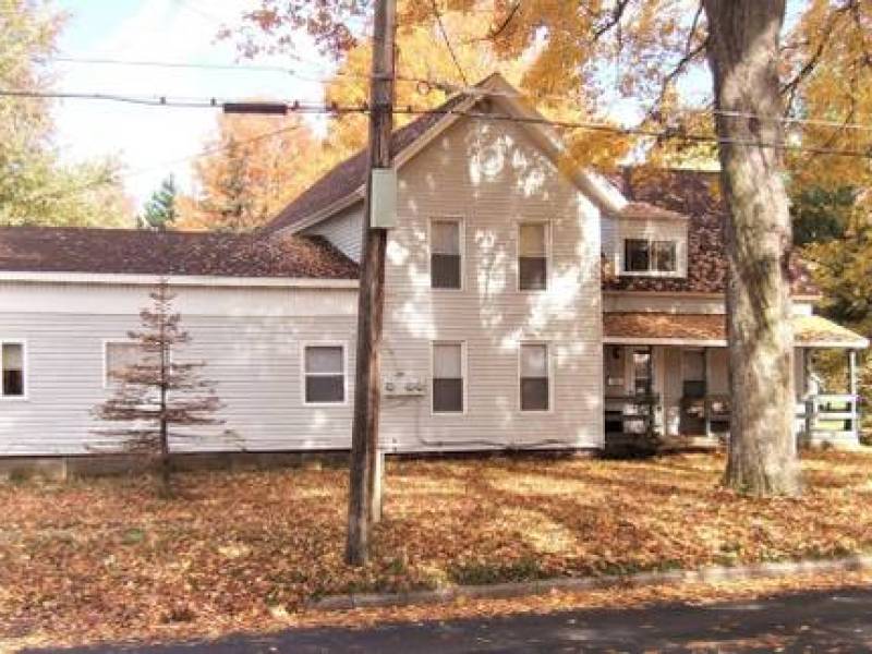 For Rent – 2 Bedroom – Available Now (13-2)
,150
Potsdam Village For Rent – 2 Bedroom – Available Now (13-2)
,150
Potsdam Village