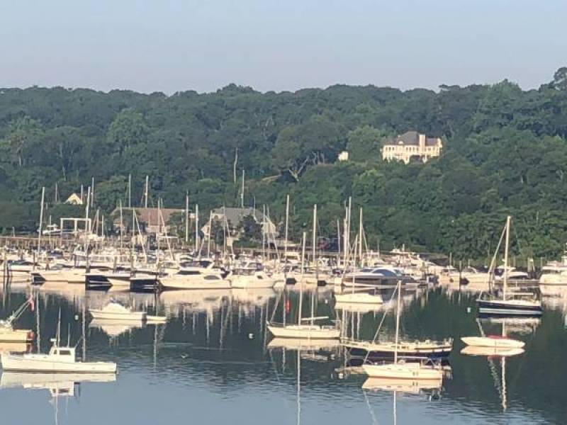 HUNTINGTON HARBOR WATERVIEW LOCATION
,500
huntington harbor HUNTINGTON HARBOR WATERVIEW LOCATION
,500
huntington harbor