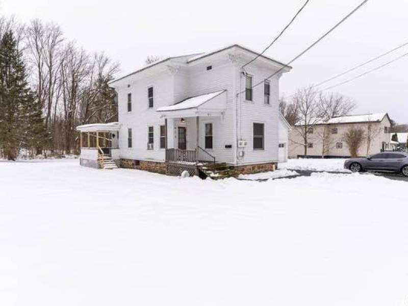 Exceptional!!! Large 1 bdr/1 bath! Completely Updated!
,095 Exceptional!!! Large 1 bdr/1 bath! Completely Updated!
,095
