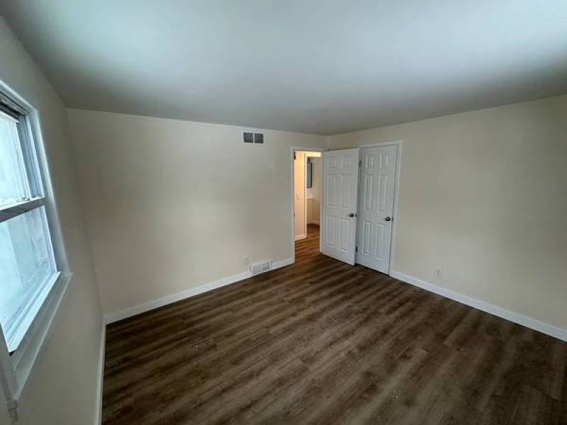 +++Fantastic Three Bedroom One Bathroom Home+++
,100
191 McCall Rd, Rochester, NY +++Fantastic Three Bedroom One Bathroom Home+++
,100
191 McCall Rd, Rochester, NY
