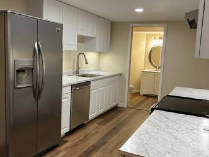 AVAIL IMMED-NEW 1BR/SEP Kitch/SEP LR/Lrg Bath/Office nook/Washer-Dryer
,390
Miller Place AVAIL IMMED-NEW 1BR/SEP Kitch/SEP LR/Lrg Bath/Office nook/Washer-Dryer
,390
Miller Place
