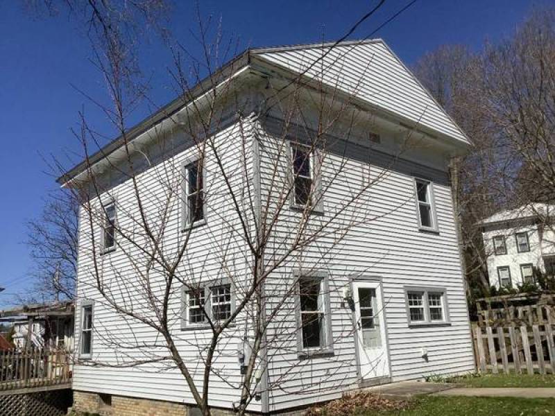 Move in Ready Newly updated 3BD, 2 bath home/ all new appliances
2,500
MARTHON Move in Ready Newly updated 3BD, 2 bath home/ all new appliances
2,500
MARTHON